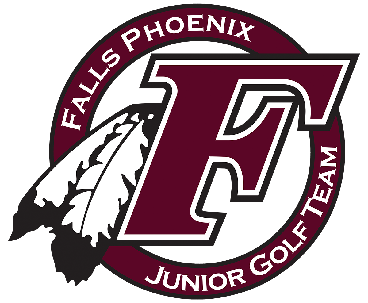 Junior Phoenix Golf