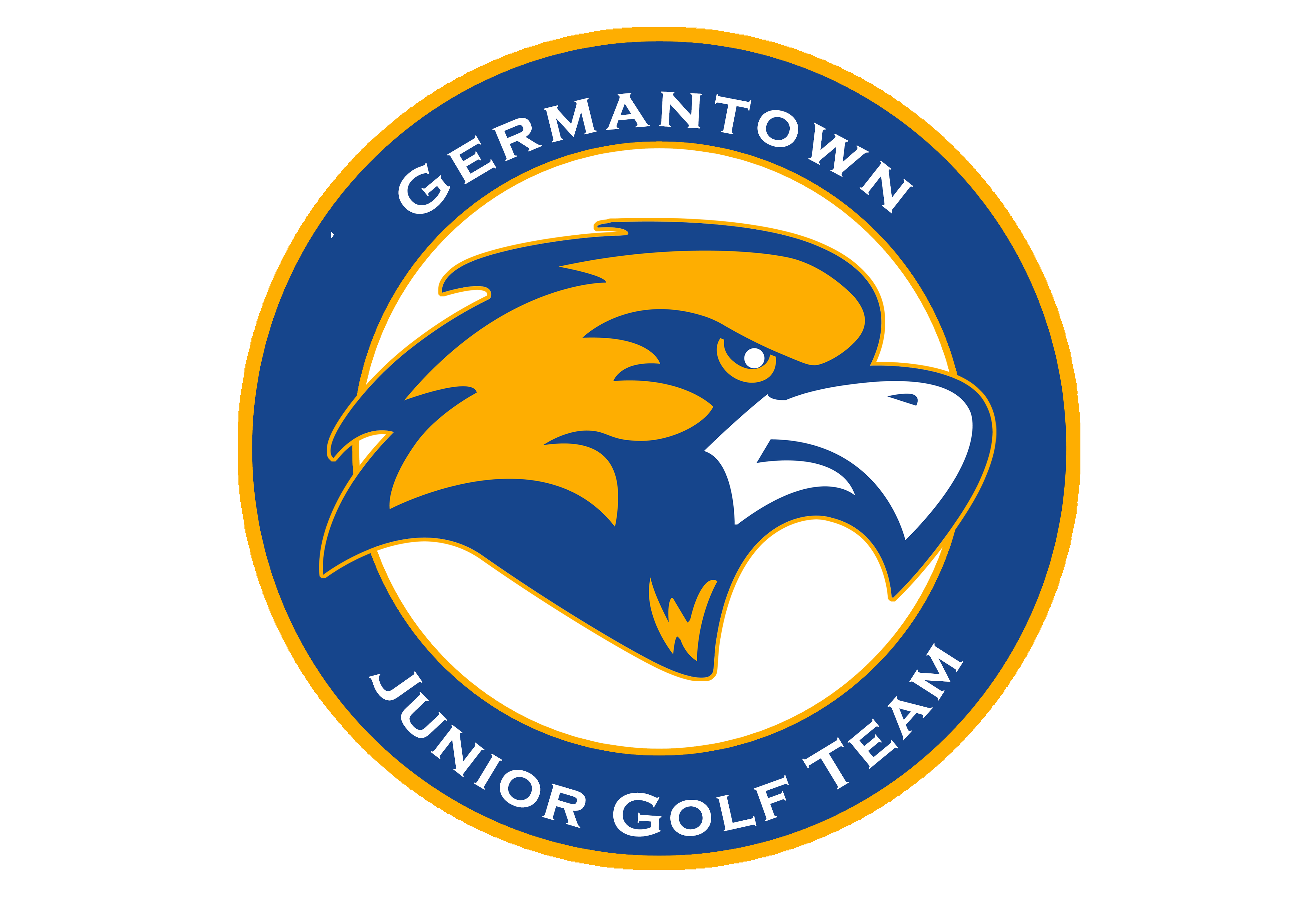 Junior Warhawks Golf