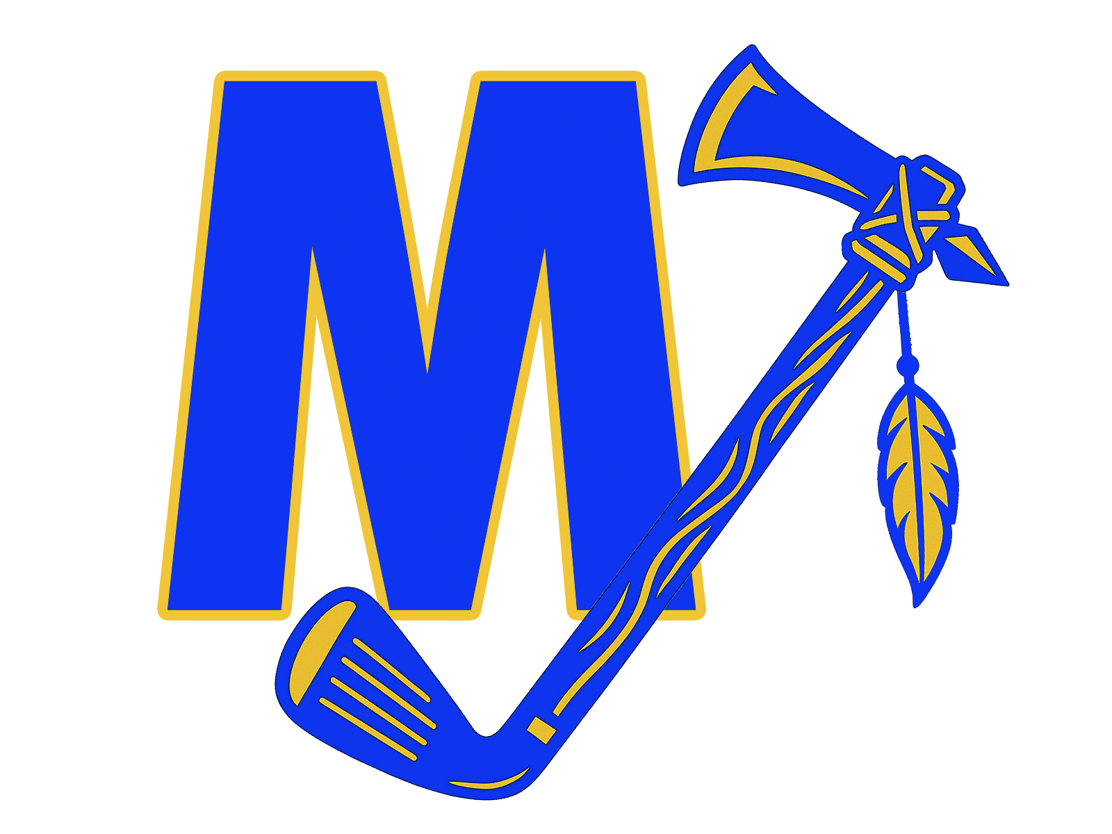 Mukwonago Junior Golf