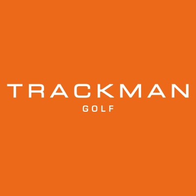 Trackman Technology